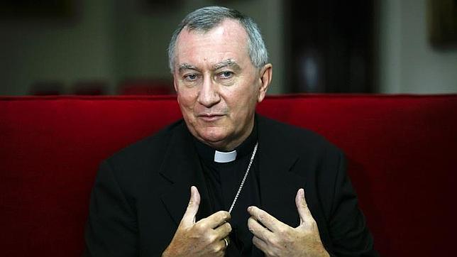 El Vaticano, sobre la aprobación del matrimonio homosexual en Irlanda: «Es una derrota para la humanidad»
