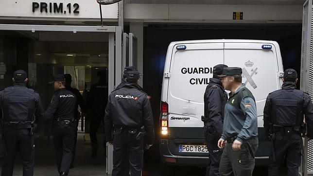 La Audiencia abre la primera investigación a Boko Haram en España por acosar a una religiosa