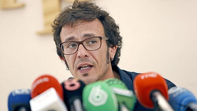 Las marcas de Podemos aspiran a ocho alcaldías con un tercio de los votos