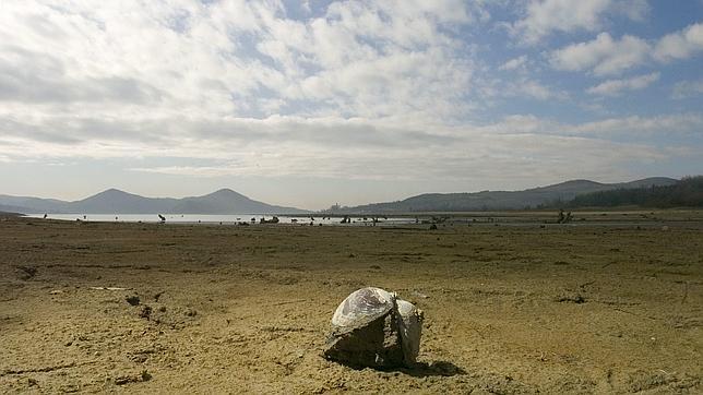 La cifra de personas hambrientas en el mundo baja de los 800 millones