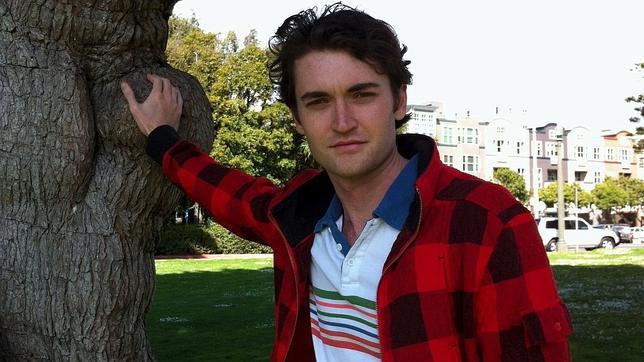 Cadena perpetua para el creador de «Silk Road», la web que vendió 200 millones de dólares en drogas ilegales