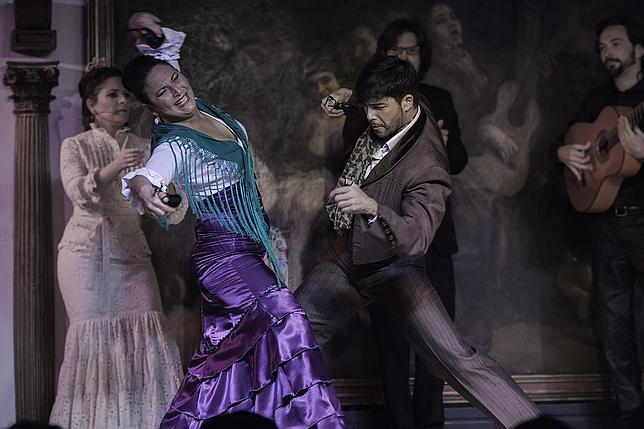 El festival Flamenco Madrid quiere mostrar la vitalidad y diversidad del género