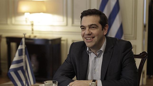 Bruselas pide a Tsipras unidad y «propuestas concretas»