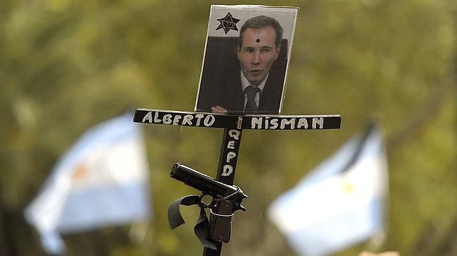 Una nueva y extraña pista desconcierta a los investigadores del caso Nisman