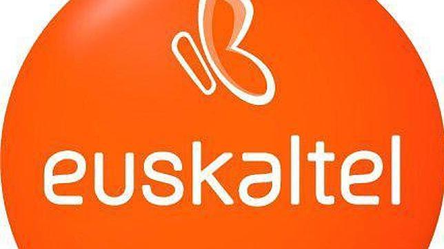 Euskaltel anuncia su intención de cotizar en Bolsa