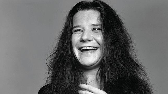 Diez inmortales versiones de las canciones de «Porgy and Bess»