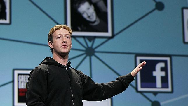 Facebook dejará de controlar el lugar en su Messenger