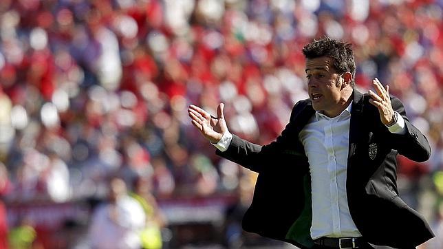 Silva, despedido del Sporting de Lisboa por no utilizar el traje oficial del club