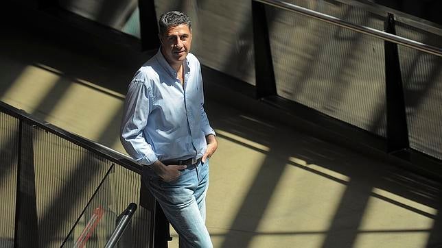 García Albiol: «Los socialistas se niegan a hablar con nosotros; espero que recuperen la cordura»