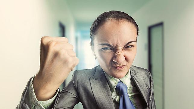 Cómo sobrevivir a los compañeros pasivo-agresivos en el trabajo