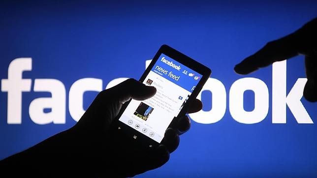 Facebook: regresa el timo del vídeo porno