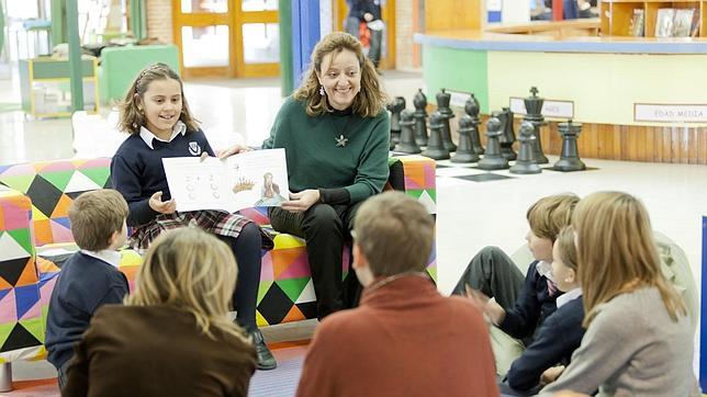 La educación en inteligencia emocional reduce la violencia en los centros escolares