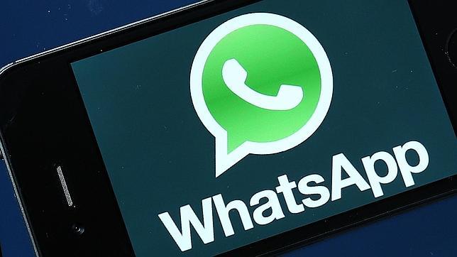 Un experto en seguridad explica cómo robar cuentas de WhatsApp