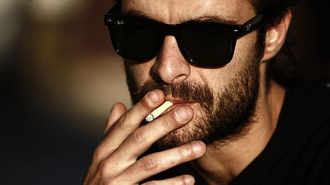 Los aditivos de los cigarrillos light podrían causar una mayor adicción a la nicotina