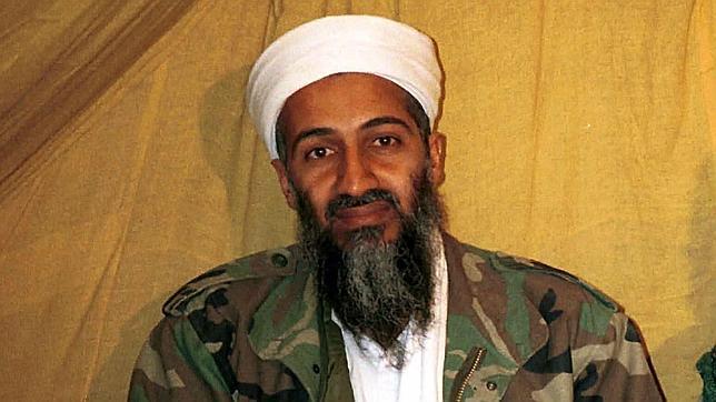 La CIA decide no revelar la colección de porno de Bin Laden hallada en su búnker