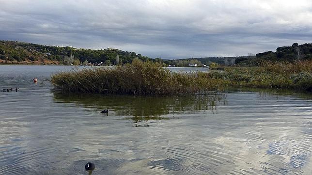 Castilla-La Mancha cuenta este verano con 34 zonas de baño interior autorizadas