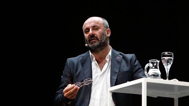 Livermore cobrará 135.000 euros y dirigirá dos producciones por temporada en Les Arts