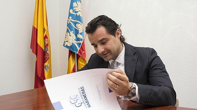 El PP pierde el Gobierno de Torrevieja frente a un pentapartito tras 27 años