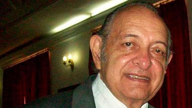 Muere el músico venezolano Hugo Blanco, compositor de «Moliendo Café»