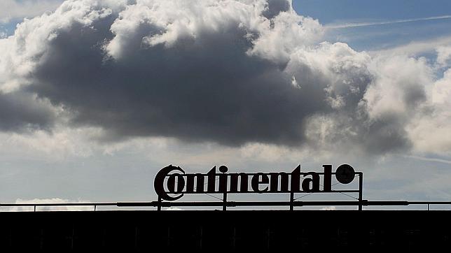 Continental España nombra a Fernando Jiménez responsable de «nuevos canales»