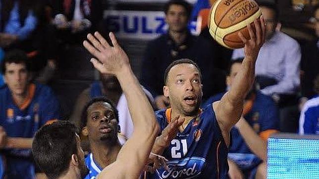 El drama del baloncesto en Burgos