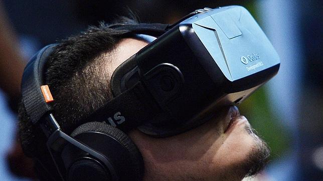 Nada de sexo virtual con Oculus, pero los límites a la violencia están sin definir