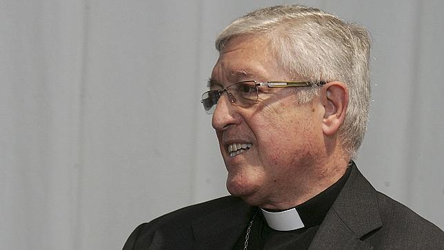 La Iglesia fuerza al obispo de Lérida a elegir: cumplir la ley o aliarse con la Generalitat