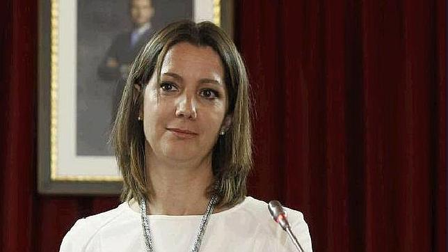 Méndez introducirá en el gobierno de Lugo a los «verdugos» de Orozco