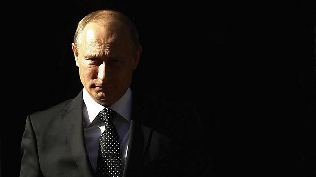 ¿Por qué provoca temor la decisión de Putin sobre los arsenales atómicos?