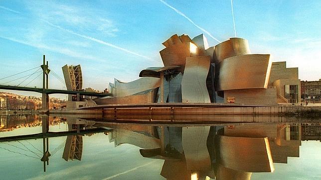 Guggenheim, Artium y el Prado, los museos más transparentes de España