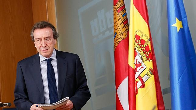 El PP dice que una Mesa de las Cortes de 8 miembros cuesta un millón más