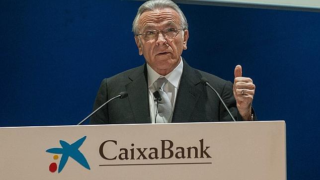 CaixaBank aumenta las indemnizaciones por el ERE y reduce los traslados