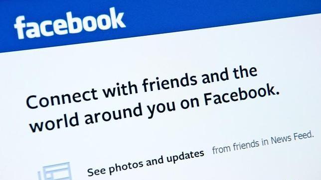 Facebook aumenta las medidas de seguridad contra el «malware» y las estafas