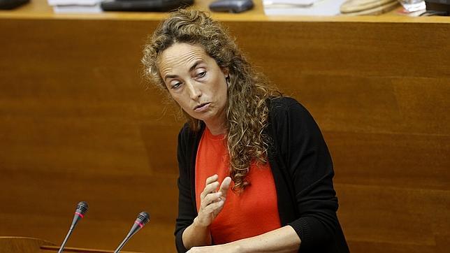 Carolina Punset: «Allá donde triunfa la inmersión lingüística estamos volviendo a la aldea»