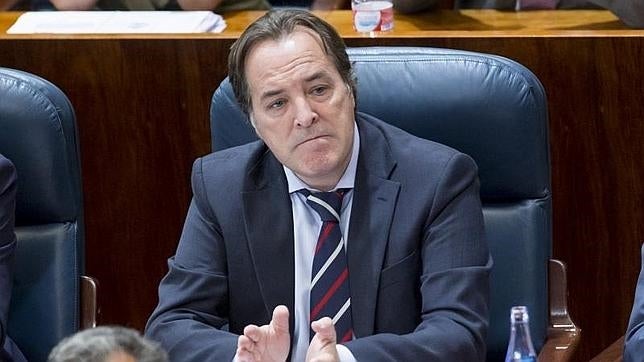 Jaime González Taboada,