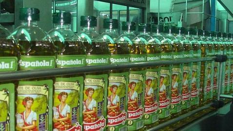 Mapa de carreteras para internacionalizar tu empresa: la trastienda del «made in Spain»