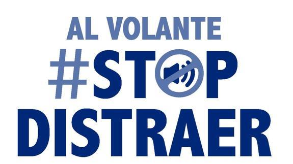 El acompañante, un peligro al volante