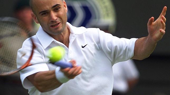 ¿Por qué en Wimbledon se viste de blanco?