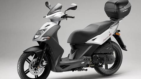 Elegir la moto correcta para iniciarse en el mundo de las dos ruedas