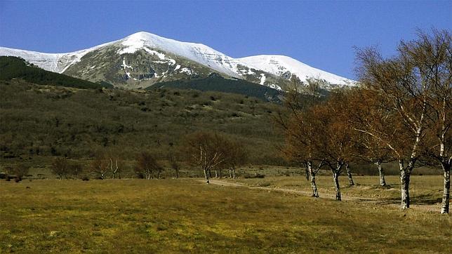 La construcción de represas amenaza el Patrimonio Mundial Natural