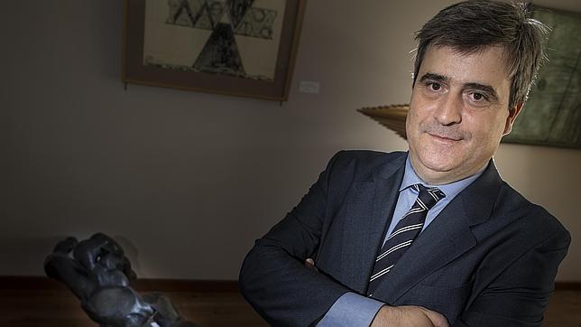 Cardenal: «La sanción de la UEFA al Barça es una llamada de atención a Cataluña»