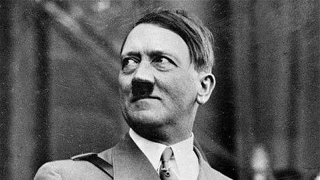 La enfermedad que pudo hacer que Hitler perdiese la guerra