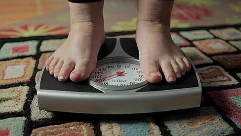 Un fármaco reduce la obesidad y puede prevenir la diabetes tipo 2