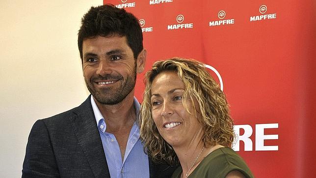 Los posibles capitanes de la Copa Davis