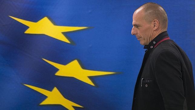 Varufakis confía en alcanzar un acuerdo el lunes indistintamente del resultado del referéndum