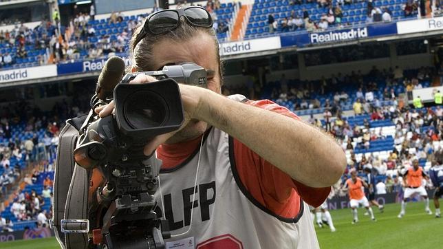 Claves para comprender la «guerra del fútbol»