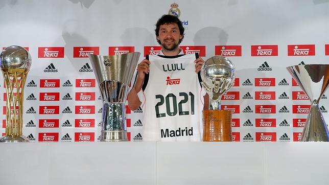 La verdad sobre la renovación de Llull