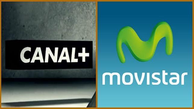 Preguntas y respuestas si tienes Movistar TV, Canal+, ambas o ninguna