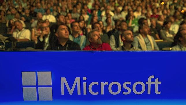 Microsoft llevará a cabo un importante ajuste en su plantilla