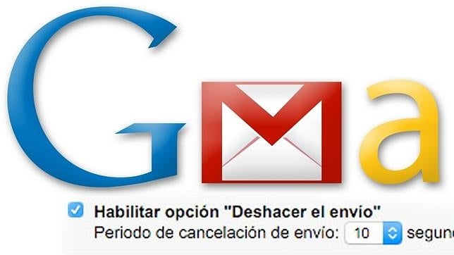 Gmail utilizará inteligencia artificial para detectar el correo no deseado